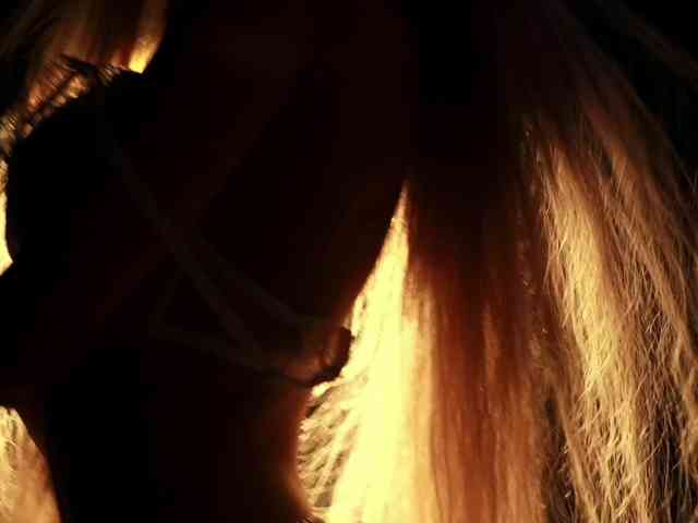 blondinochkaa blondinochkaa