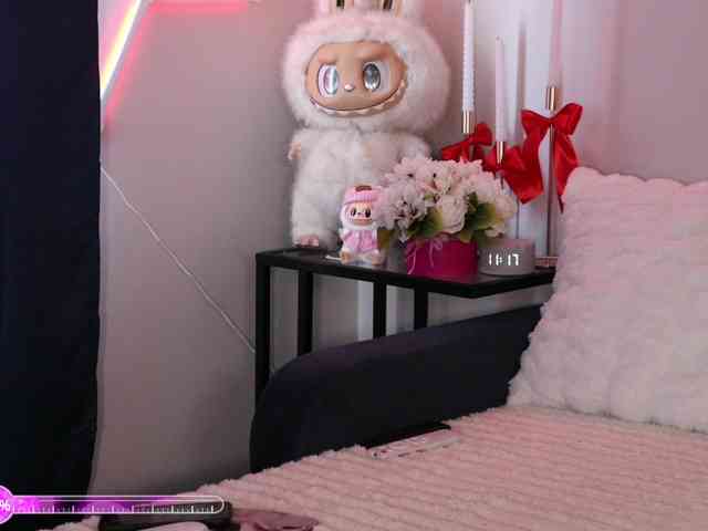 ALVUWKA webcam
