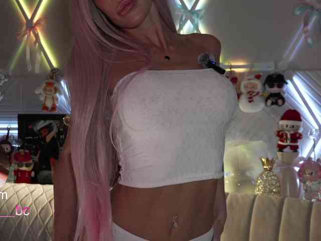 blondinochkaa blondinochkaa