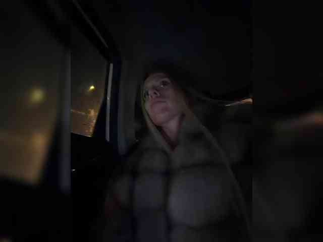 blondinochkaa blondinochkaa