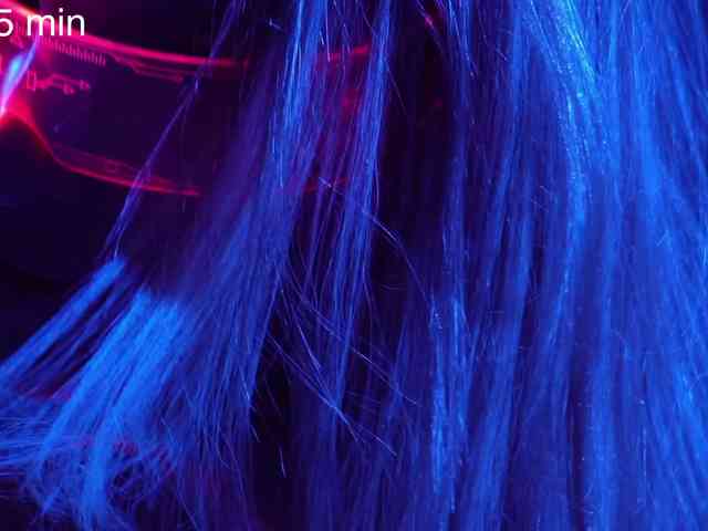 blondinochkaa blondinochkaa