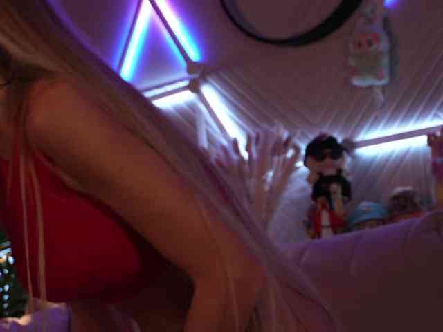 ALVUWKA webcam