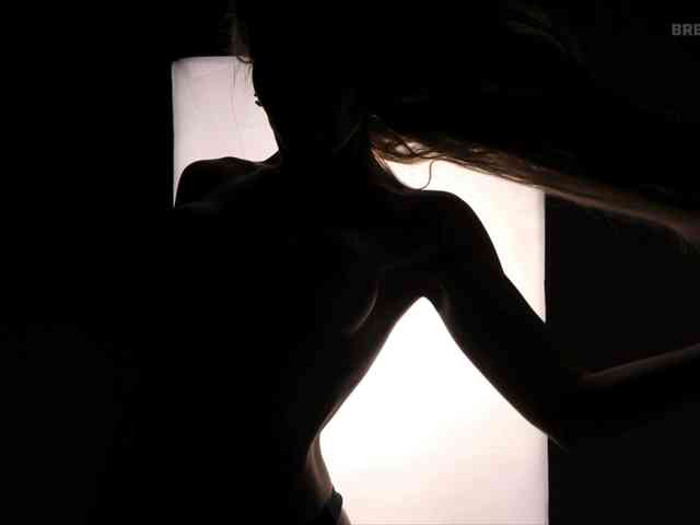 ALVUWKA webcam