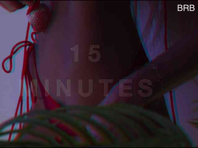 blondinochkaa blondinochkaa