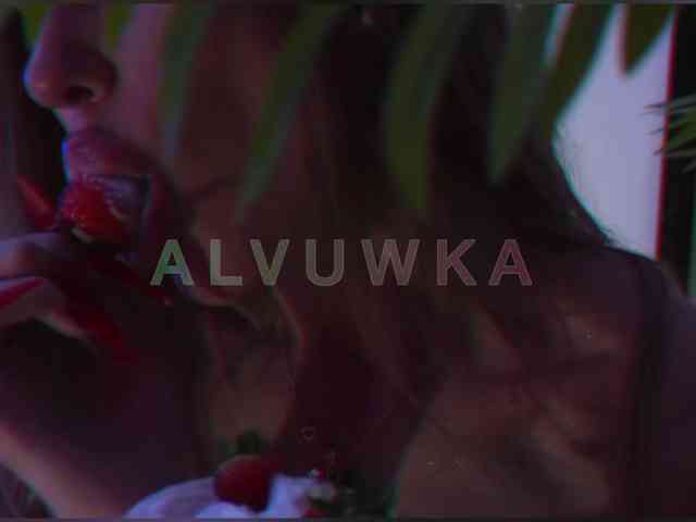 ALVUWKA webcam