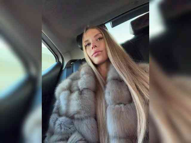 blondinochkaa blondinochkaa