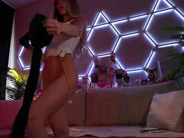 ALVUWKA webcam