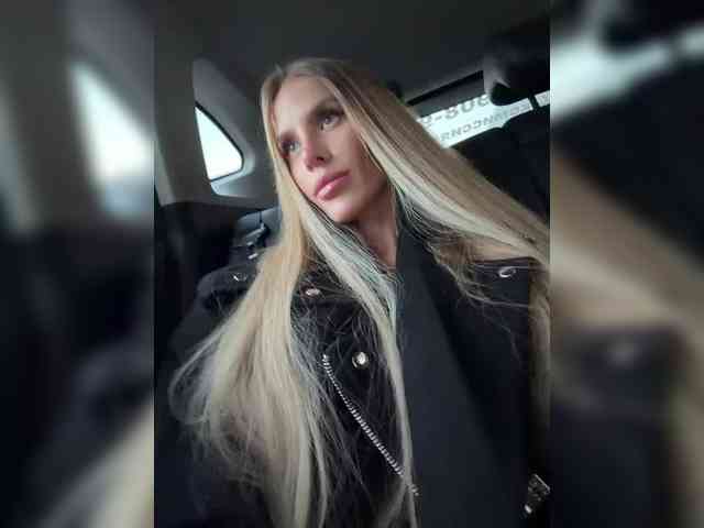 ALVUWKA webcam