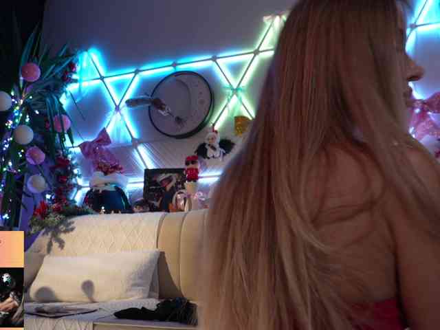 blondinochkaa blondinochkaa