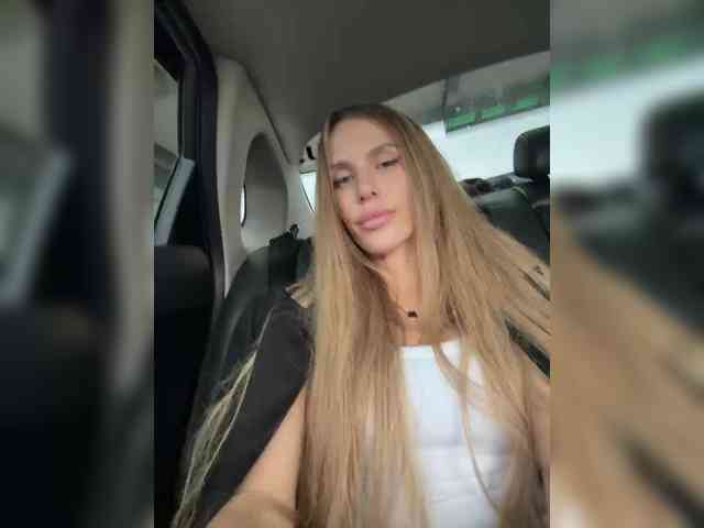 ALVUWKA webcam