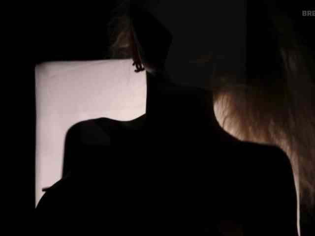 ALVUWKA webcam