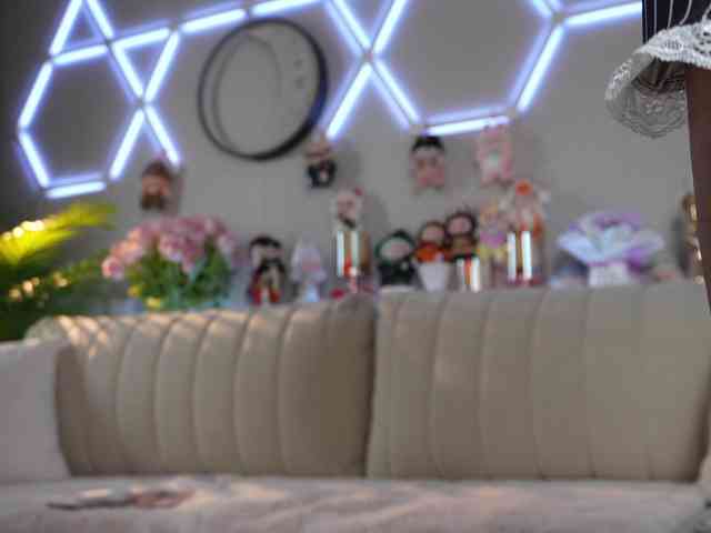 ALVUWKA webcam