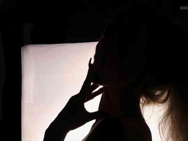 ALVUWKA webcam