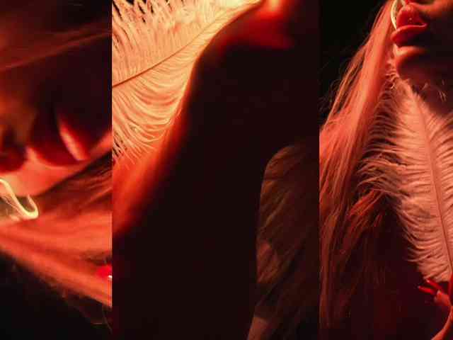 blondinochkaa blondinochkaa