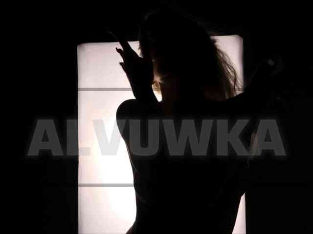 ALVUWKA webcam