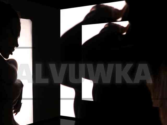 ALVUWKA webcam