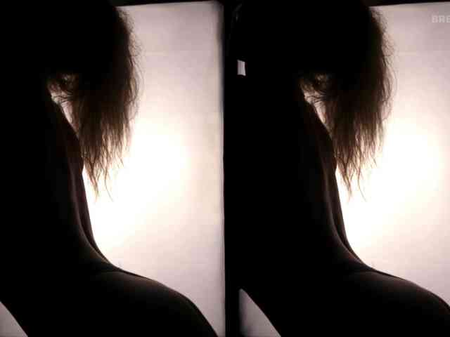 ALVUWKA webcam