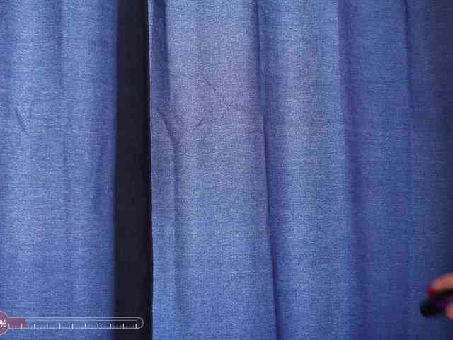 ALVUWKA webcam