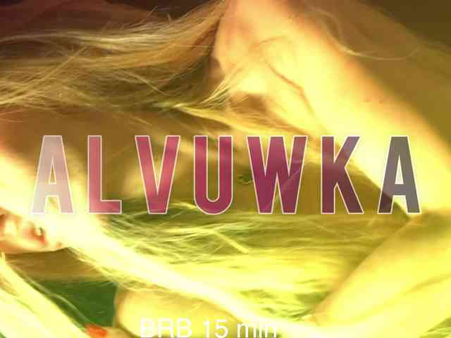 ALVUWKA webcam