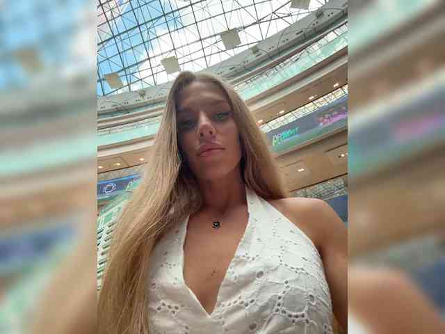 free sex cam online Blondinochkaa
