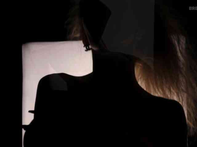 ALVUWKA webcam