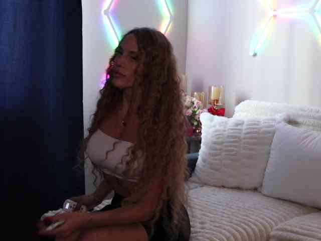 ALVUWKA webcam