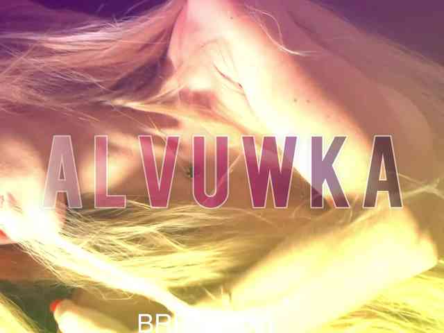 ALVUWKA webcam