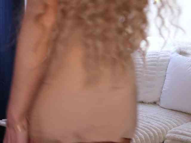 ALVUWKA webcam