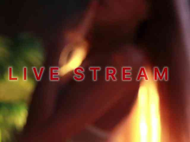 blondinochkaa Live Webcam on BongaCams