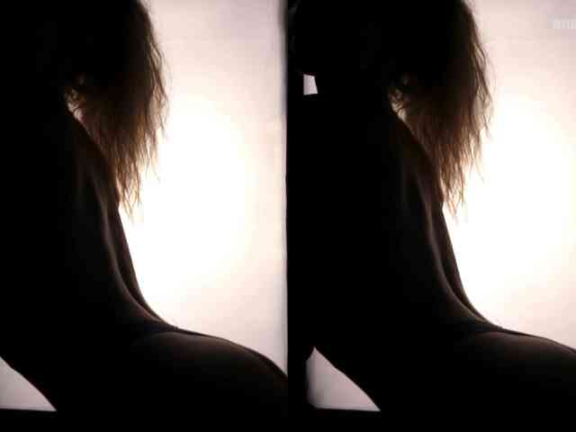 ALVUWKA webcam