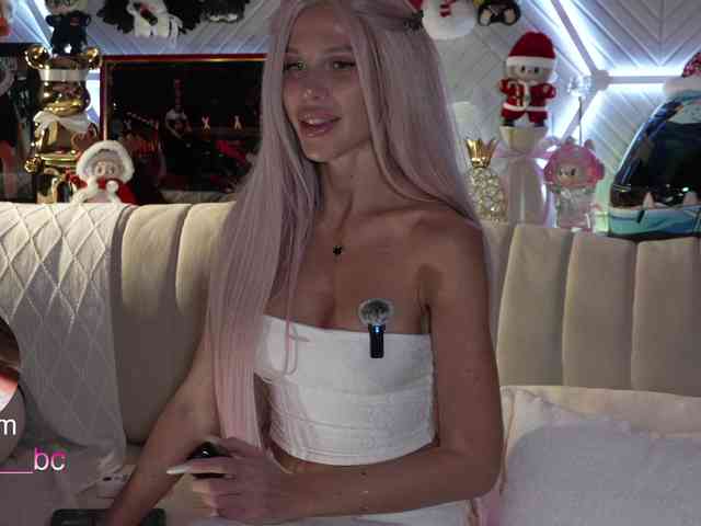 blondinochkaa blondinochkaa