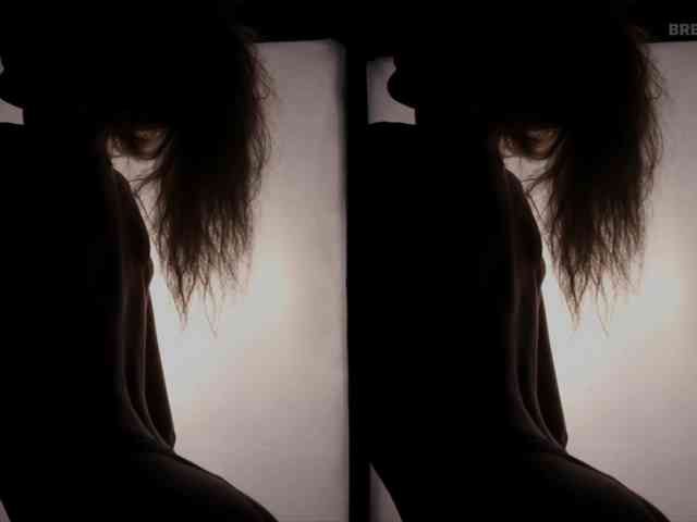 ALVUWKA webcam