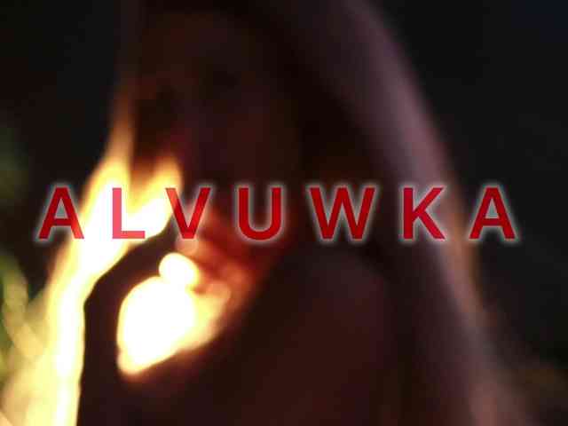 blondinochkaa Live Webcam on BongaCams