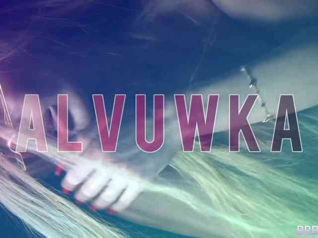 blondinochkaa Live Webcam on BongaCams