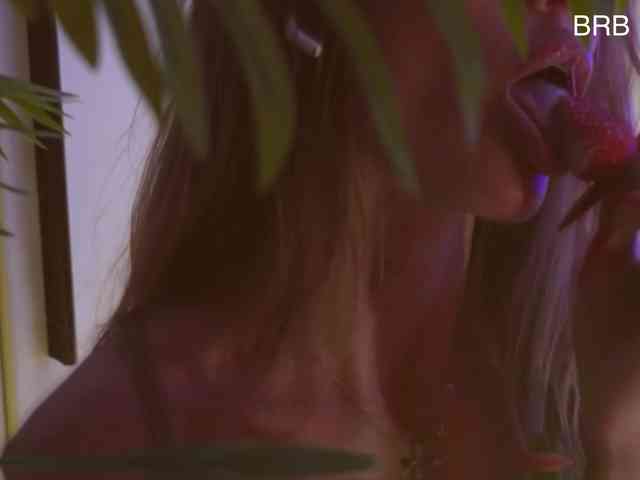 blondinochkaa blondinochkaa