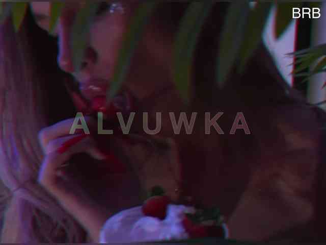 ALVUWKA webcam