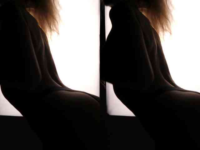 ALVUWKA webcam