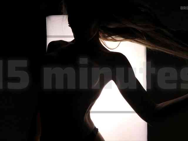 ALVUWKA webcam