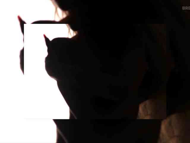 ALVUWKA webcam