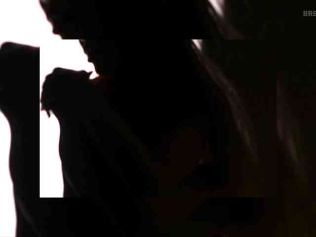 ALVUWKA webcam