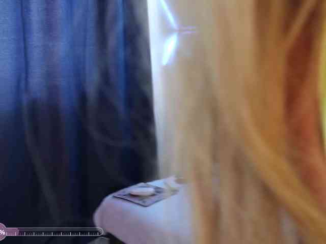 ALVUWKA webcam
