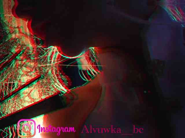 ALVUWKA webcam