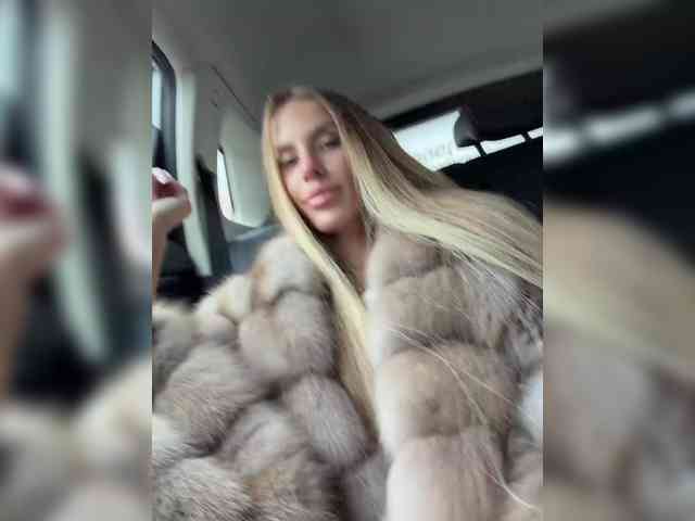 blondinochkaa blondinochkaa