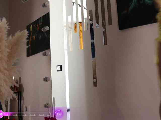 ALVUWKA webcam