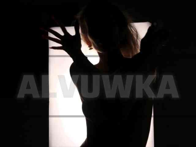 ALVUWKA webcam