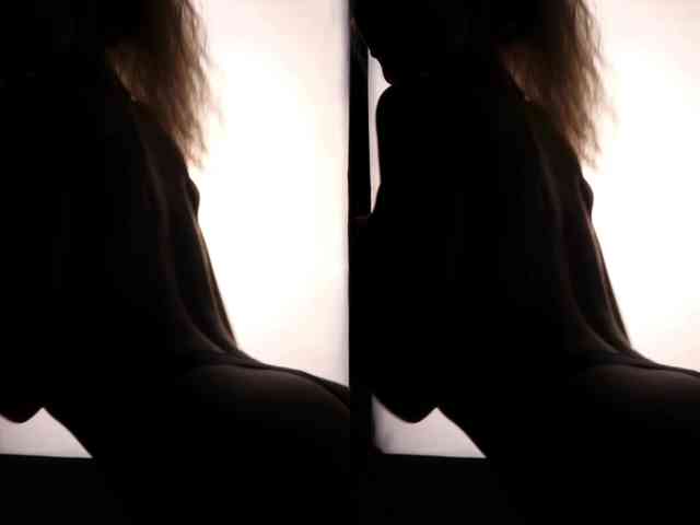 ALVUWKA webcam