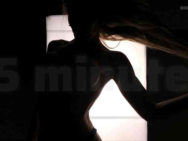 free live cam sex Blondinochkaa