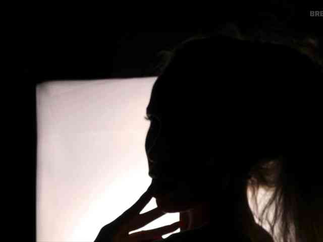 ALVUWKA webcam