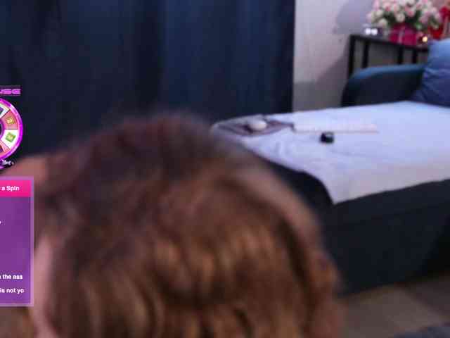 ALVUWKA webcam
