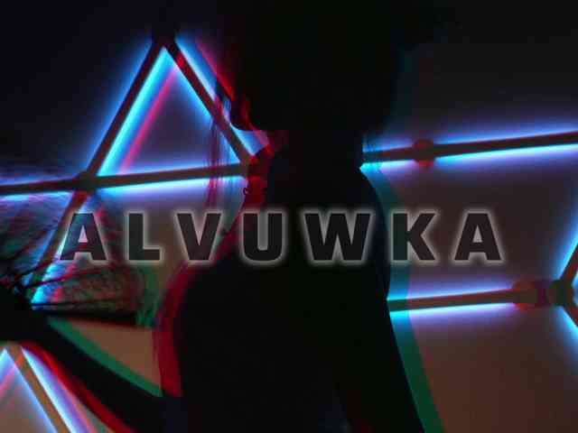 ALVUWKA webcam